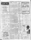 Peterborough Standard Friday 14 March 1930 Page 2