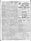 Peterborough Standard Friday 14 March 1930 Page 4