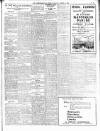 Peterborough Standard Friday 14 March 1930 Page 5