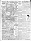 Peterborough Standard Friday 14 March 1930 Page 6
