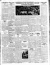 Peterborough Standard Friday 14 March 1930 Page 9