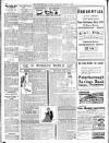 Peterborough Standard Friday 14 March 1930 Page 10