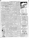 Peterborough Standard Friday 14 March 1930 Page 11