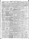 Peterborough Standard Friday 14 March 1930 Page 12