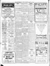 Peterborough Standard Friday 21 March 1930 Page 2