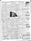 Peterborough Standard Friday 21 March 1930 Page 3