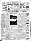 Peterborough Standard Friday 21 March 1930 Page 4