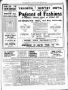 Peterborough Standard Friday 21 March 1930 Page 5