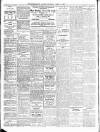 Peterborough Standard Friday 21 March 1930 Page 6