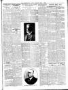 Peterborough Standard Friday 21 March 1930 Page 7
