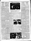 Peterborough Standard Friday 21 March 1930 Page 9