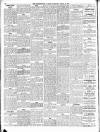 Peterborough Standard Friday 21 March 1930 Page 12