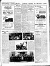 Peterborough Standard Friday 21 March 1930 Page 13