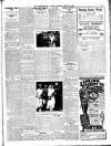 Peterborough Standard Friday 21 March 1930 Page 15