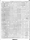 Peterborough Standard Friday 21 March 1930 Page 16