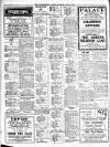 Peterborough Standard Friday 20 June 1930 Page 2