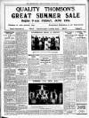 Peterborough Standard Friday 20 June 1930 Page 4