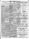 Peterborough Standard Friday 20 June 1930 Page 5