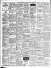 Peterborough Standard Friday 20 June 1930 Page 6