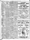 Peterborough Standard Friday 20 June 1930 Page 8