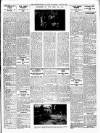 Peterborough Standard Friday 20 June 1930 Page 9
