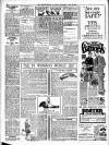 Peterborough Standard Friday 20 June 1930 Page 10
