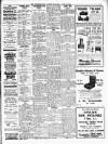 Peterborough Standard Friday 20 June 1930 Page 11