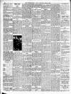 Peterborough Standard Friday 20 June 1930 Page 12