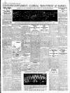 Peterborough Standard Friday 20 June 1930 Page 13