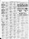 Peterborough Standard Friday 20 June 1930 Page 14