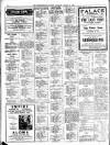 Peterborough Standard Friday 22 August 1930 Page 2
