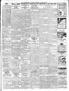 Peterborough Standard Friday 22 August 1930 Page 3