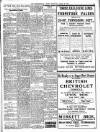 Peterborough Standard Friday 22 August 1930 Page 5