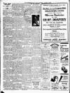 Peterborough Standard Friday 22 August 1930 Page 8