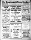 Peterborough Standard Friday 09 January 1931 Page 1
