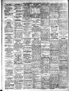 Peterborough Standard Friday 09 January 1931 Page 2