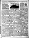 Peterborough Standard Friday 09 January 1931 Page 5