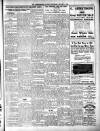 Peterborough Standard Friday 09 January 1931 Page 7