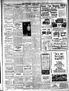 Peterborough Standard Friday 09 January 1931 Page 10