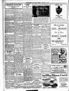 Peterborough Standard Friday 02 December 1932 Page 4