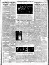 Peterborough Standard Friday 01 January 1932 Page 5