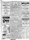 Peterborough Standard Friday 02 December 1932 Page 6