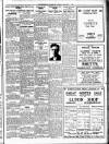Peterborough Standard Friday 02 December 1932 Page 7