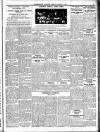 Peterborough Standard Friday 01 January 1932 Page 9