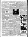 Peterborough Standard Friday 02 December 1932 Page 11