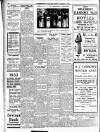 Peterborough Standard Friday 02 December 1932 Page 12