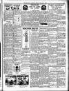 Peterborough Standard Friday 02 December 1932 Page 13