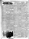 Peterborough Standard Friday 01 January 1932 Page 14