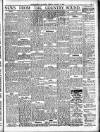 Peterborough Standard Friday 01 January 1932 Page 15