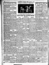 Peterborough Standard Friday 02 December 1932 Page 16